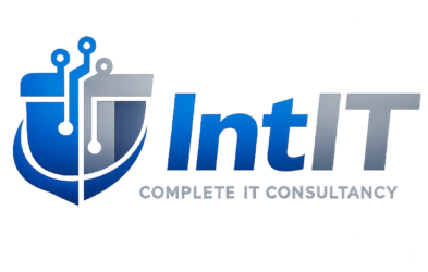 Friendly, Reliable IT Support